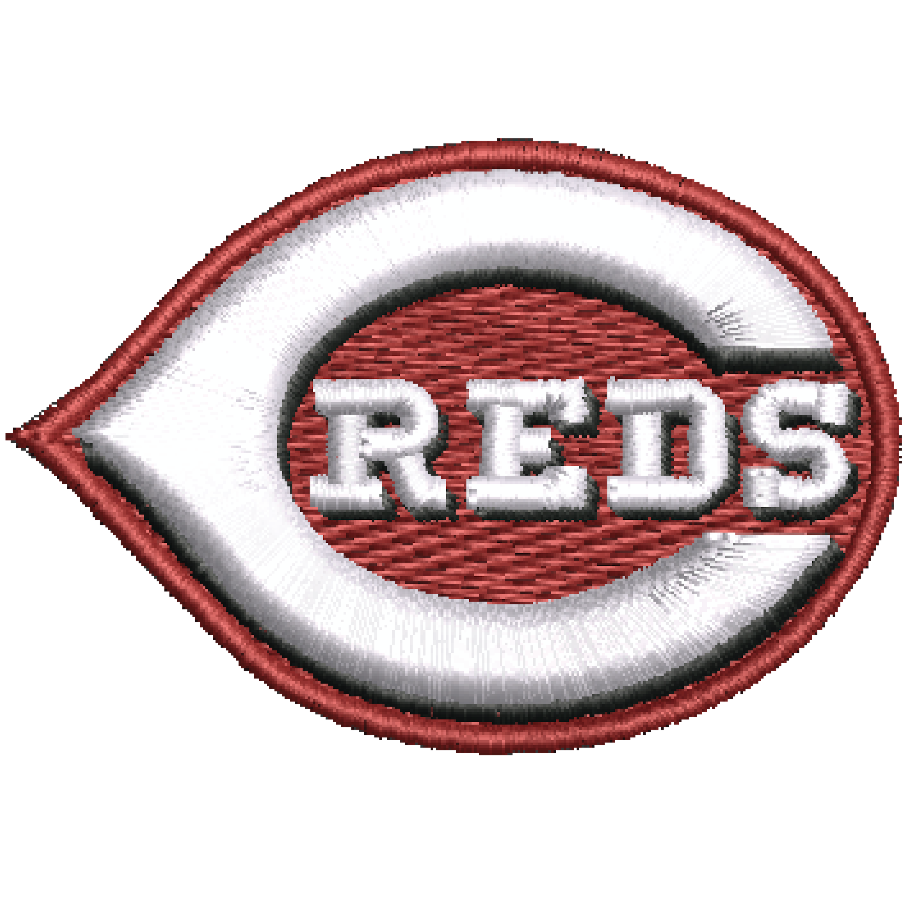 Cincinnati Reds Cincinnati Redsmlb